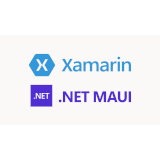 xamarin xamarin