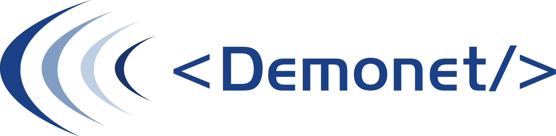 demonetlogo